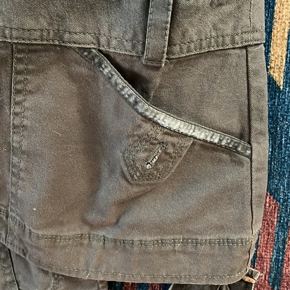 LOFT jacket - Picture 3 of 7